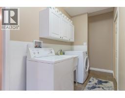 1111 Fern Ridge Dr, Mill Bay, BC V8H1A4 Photo 41