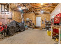 1111 Fern Ridge Dr, Mill Bay, BC V8H1A4 Photo 43