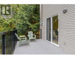 1111 Fern Ridge Dr, Mill Bay, BC V8H1A4 Photo 45