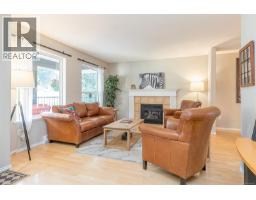 Ensuite - 1111 Fern Ridge Dr, Mill Bay, BC V8H1A4 Photo 8