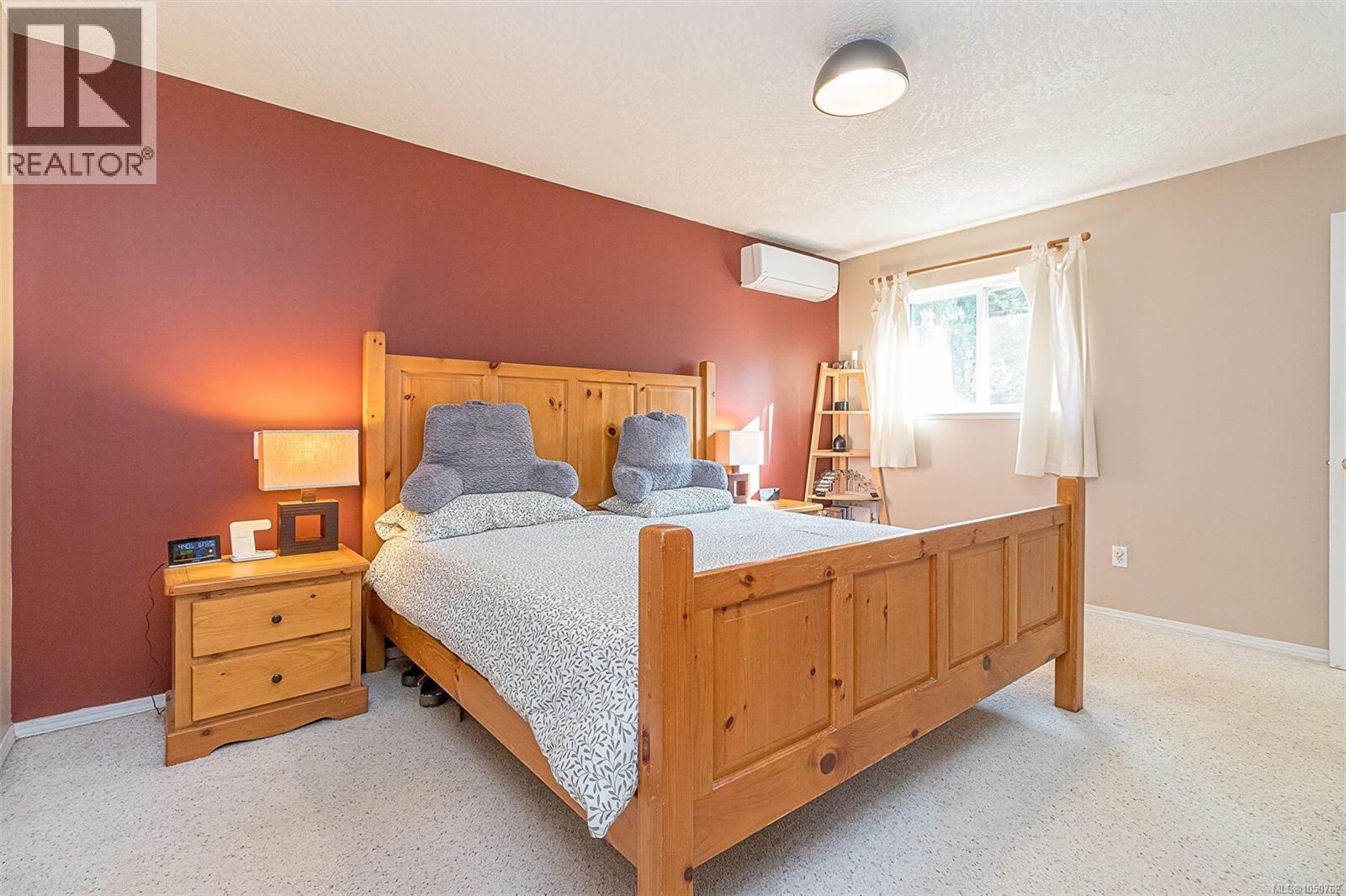 1111 Fern Ridge Dr - Image 25