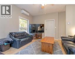 1111 Fern Ridge Dr, Mill Bay, BC V8H1A4 Photo 22