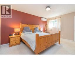 1111 Fern Ridge Dr, Mill Bay, BC V8H1A4 Photo 25
