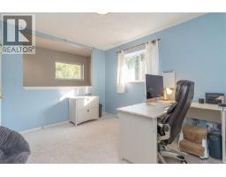 1111 Fern Ridge Dr, Mill Bay, BC V8H1A4 Photo 32
