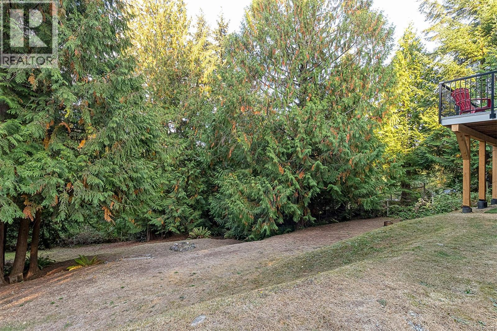1111 Fern Ridge Dr - 47