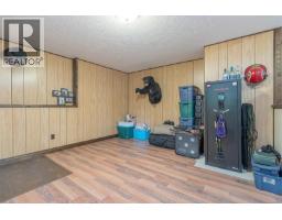 1111 Fern Ridge Dr, Mill Bay, BC V8H1A4 Photo 39