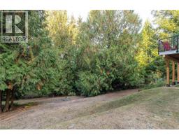 1111 Fern Ridge Dr, Mill Bay, BC V8H1A4 Photo 47