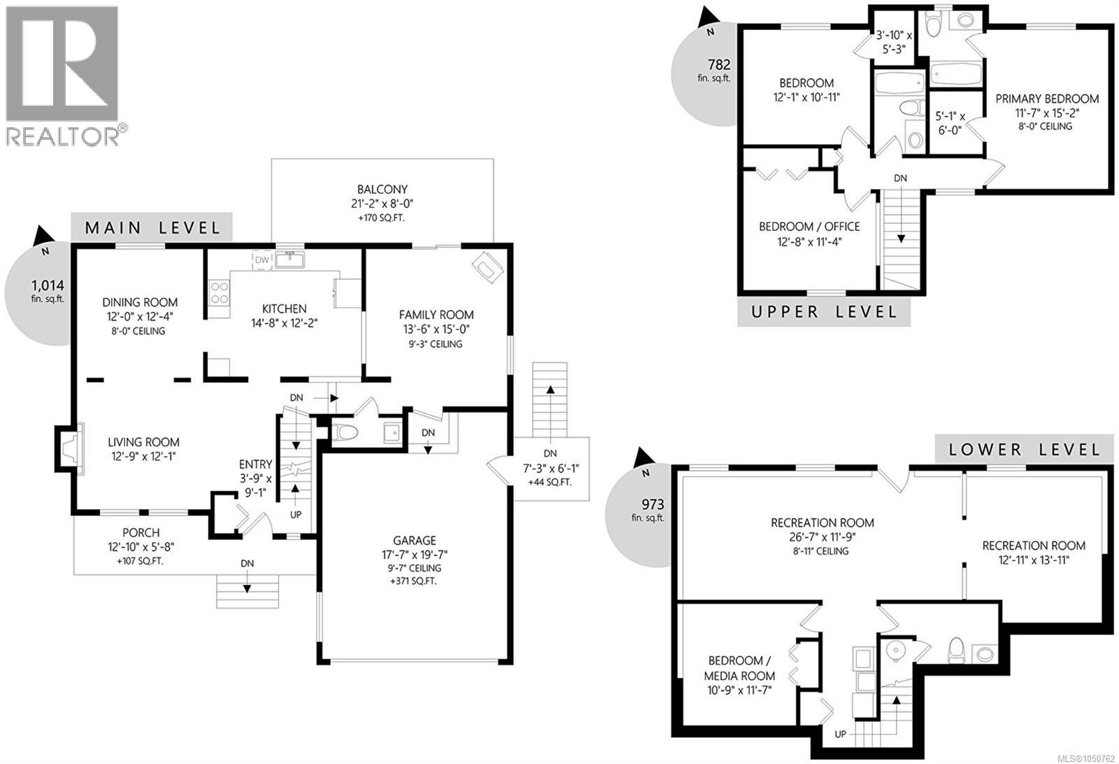 1111 Fern Ridge Dr - Image 60