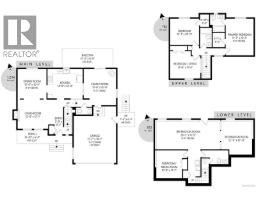 1111 Fern Ridge Dr, Mill Bay, BC V8H1A4 Photo 60