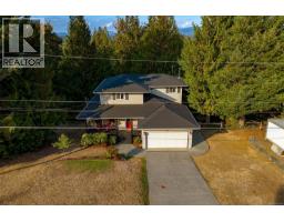 1111 Fern Ridge Dr, Mill Bay, BC V8H1A4 Photo 54