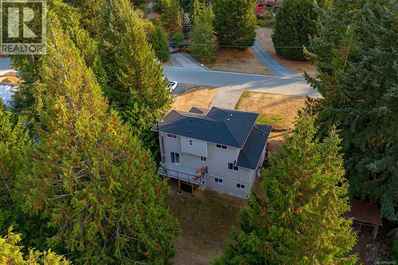 1111 Fern Ridge Dr - Image 57