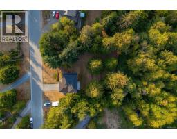 1111 Fern Ridge Dr, Mill Bay, BC V8H1A4 Photo 56