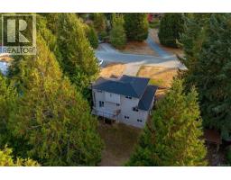 1111 Fern Ridge Dr, Mill Bay, BC V8H1A4 Photo 57