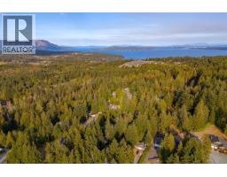 1111 Fern Ridge Dr, Mill Bay, BC V8H1A4 Photo 58