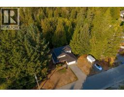 1111 Fern Ridge Dr, Mill Bay, BC V8H1A4 Photo 53