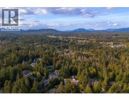 1111 Fern Ridge Dr, Mill Bay, BC V8H1A4 Photo 59
