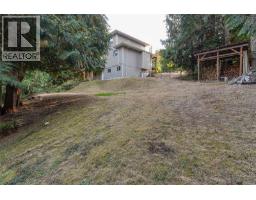 1111 Fern Ridge Dr, Mill Bay, BC V8H1A4 Photo 51