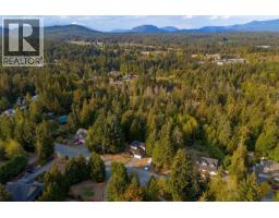 1111 Fern Ridge Dr, Mill Bay, BC V8H1A4 Photo 55