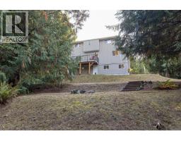 1111 Fern Ridge Dr, Mill Bay, BC V8H1A4 Photo 49