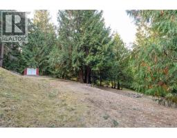 1111 Fern Ridge Dr, Mill Bay, BC V8H1A4 Photo 50