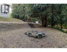 1111 Fern Ridge Dr, Mill Bay, BC V8H1A4 Photo 48
