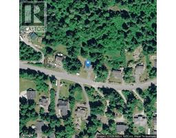1111 Fern Ridge Dr, Mill Bay, BC V8H1A4 Photo 61
