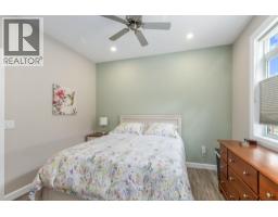 1070 1 Street Se Unit# 27, Salmon Arm, BC V1E0B6 Photo 17