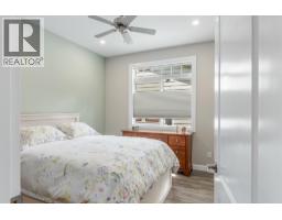 1070 1 Street Se Unit# 27, Salmon Arm, BC V1E0B6 Photo 16