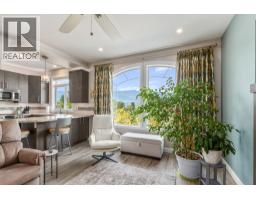 1070 1 Street Se Unit# 27, Salmon Arm, BC V1E0B6 Photo 7