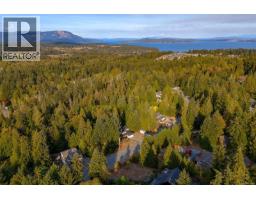 1111 Fern Ridge Dr, Mill Bay, BC V8H1A4 Photo 52