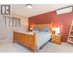 1111 Fern Ridge Dr, Mill Bay, BC V8H1A4 Photo 23