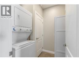 1070 1 Street Se Unit# 27, Salmon Arm, BC V1E0B6 Photo 21