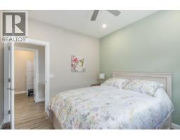 1070 1 Street Se Unit# 27, Salmon Arm, BC V1E0B6 Photo 18