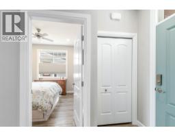 1070 1 Street Se Unit# 27, Salmon Arm, BC V1E0B6 Photo 19