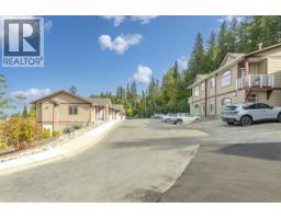 1070 1 Street Se Unit# 27, Salmon Arm, BC V1E0B6 Photo 26