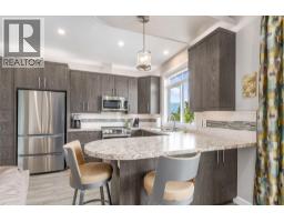 1070 1 Street Se Unit# 27, Salmon Arm, BC V1E0B6 Photo 10
