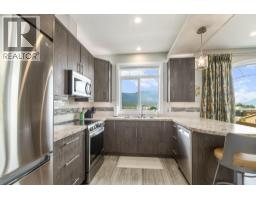 1070 1 Street Se Unit# 27, Salmon Arm, BC V1E0B6 Photo 12