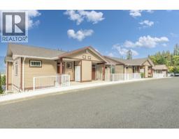1070 1 Street Se Unit# 27, Salmon Arm, BC V1E0B6 Photo 25