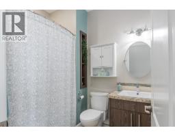 1070 1 Street Se Unit# 27, Salmon Arm, BC V1E0B6 Photo 20