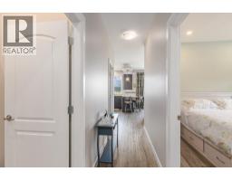 1070 1 Street Se Unit# 27, Salmon Arm, BC V1E0B6 Photo 22