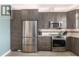 1070 1 Street Se Unit# 27, Salmon Arm, BC V1E0B6 Photo 15