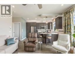 1070 1 Street Se Unit# 27, Salmon Arm, BC V1E0B6 Photo 8