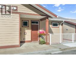 1070 1 Street Se Unit# 27, Salmon Arm, BC V1E0B6 Photo 24