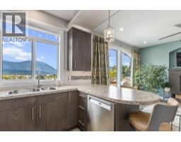 1070 1 Street Se Unit# 27, Salmon Arm, BC V1E0B6 Photo 14