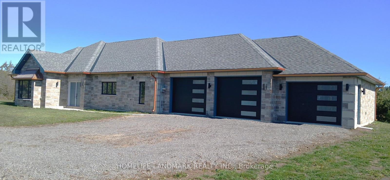 1447 OLD MILFORD ROAD, Prince Edward County (South Marysburg Ward) — photo 3