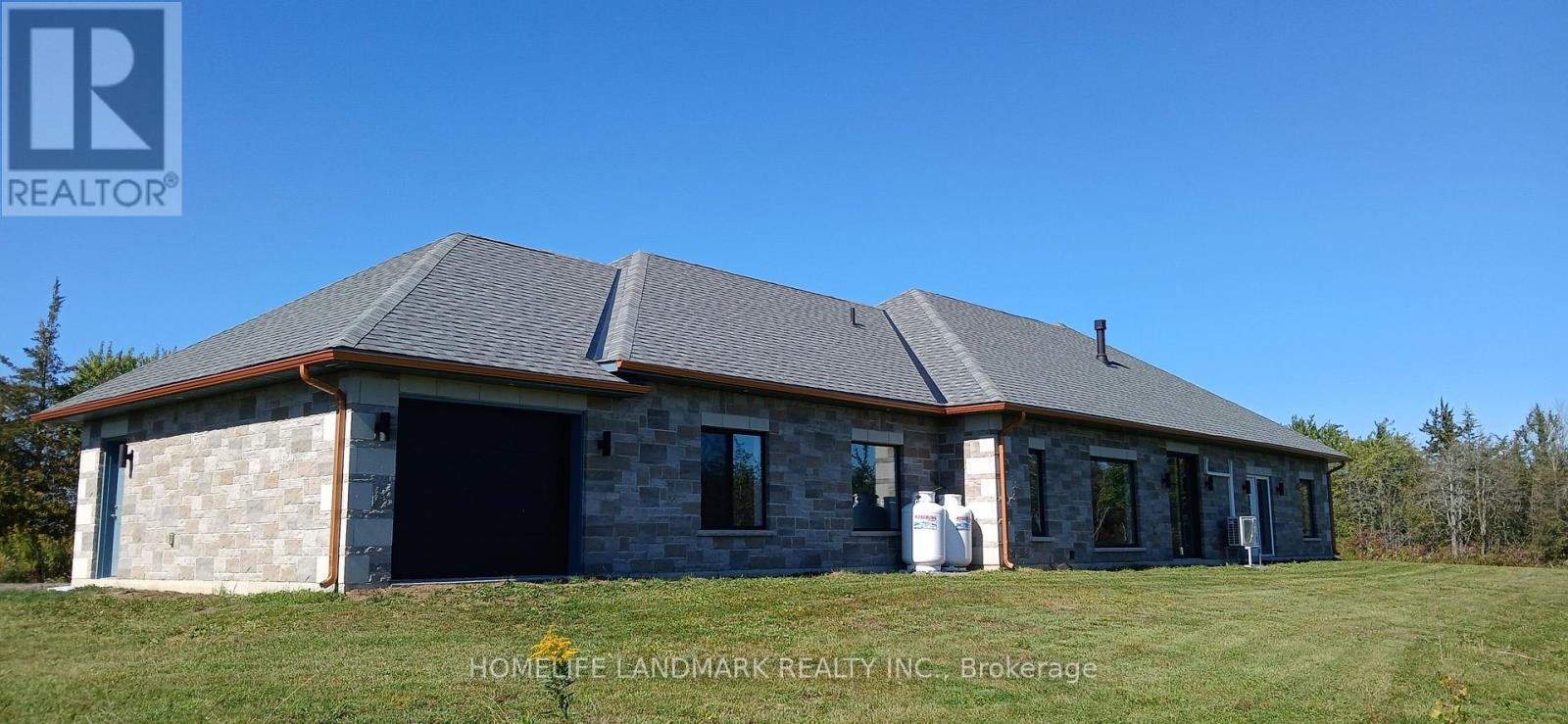 1447 OLD MILFORD ROAD, Prince Edward County (South Marysburg Ward) — photo 5