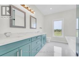 1447 Old Milford Road, Prince Edward County, ON K0K2P0 Photo 14