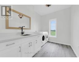 1447 Old Milford Road, Prince Edward County, ON K0K2P0 Photo 16