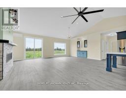 1447 Old Milford Road, Prince Edward County, ON K0K2P0 Photo 17
