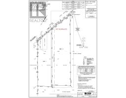 1447 Old Milford Road, Prince Edward County, ON K0K2P0 Photo 26